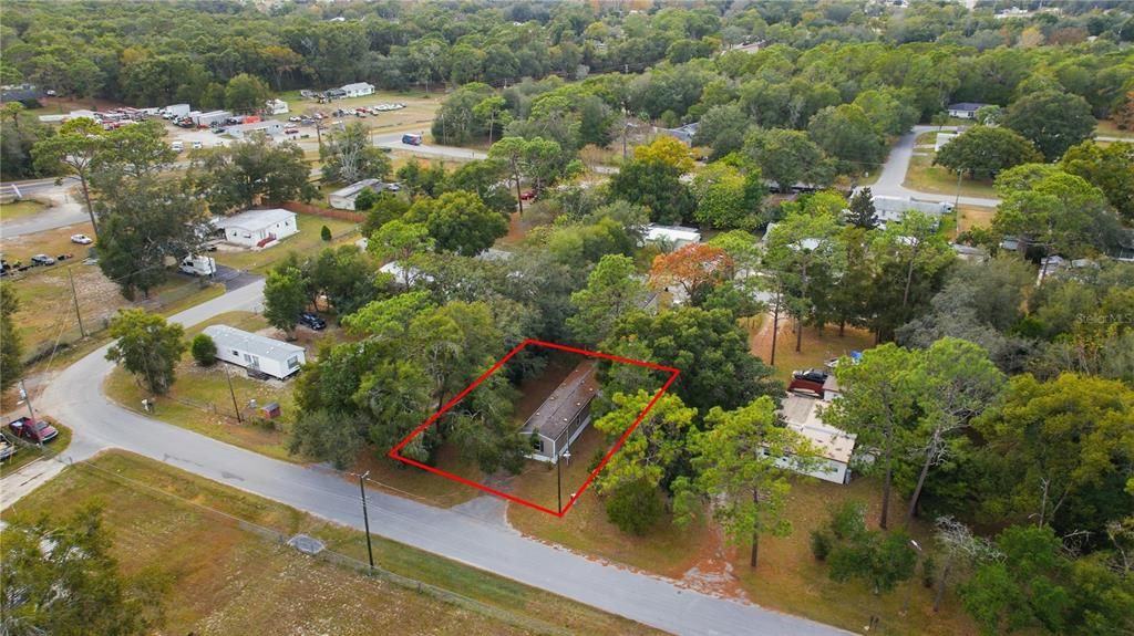 En Venta: $149,900 (2 camas, 2 baños, 843 Pies cuadrados)