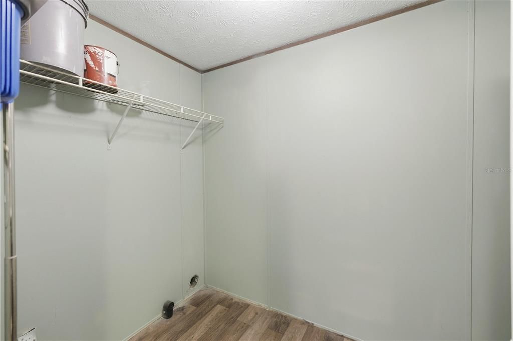 En Venta: $149,900 (2 camas, 2 baños, 843 Pies cuadrados)