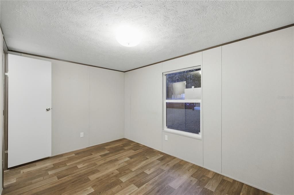 En Venta: $149,900 (2 camas, 2 baños, 843 Pies cuadrados)