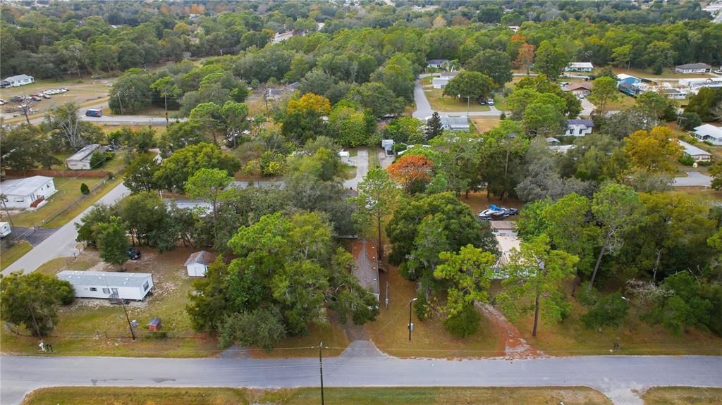 En Venta: $149,900 (2 camas, 2 baños, 843 Pies cuadrados)