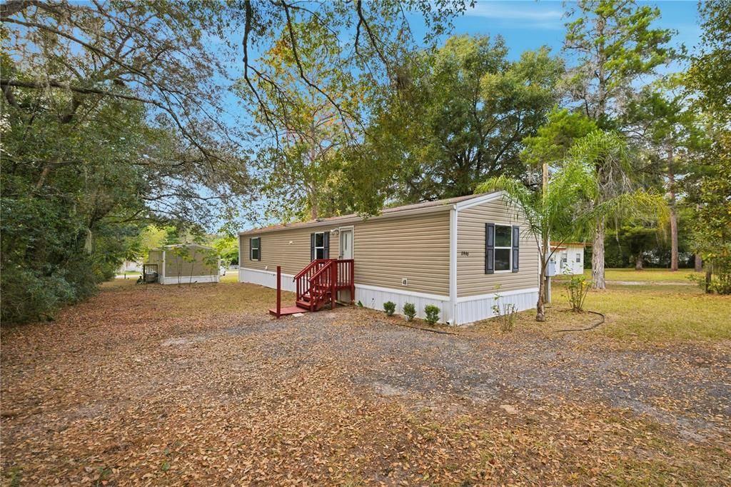 En Venta: $149,900 (2 camas, 2 baños, 843 Pies cuadrados)