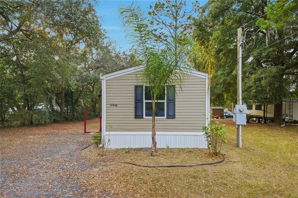 En Venta: $149,900 (2 camas, 2 baños, 843 Pies cuadrados)