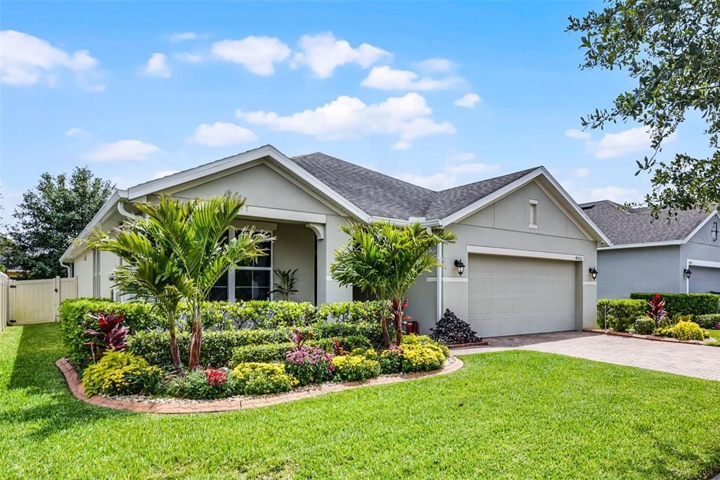 待售: $465,000 (4 贝兹, 2 浴室, 1872 平方英尺)