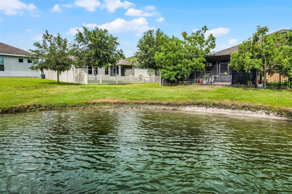 待售: $465,000 (4 贝兹, 2 浴室, 1872 平方英尺)