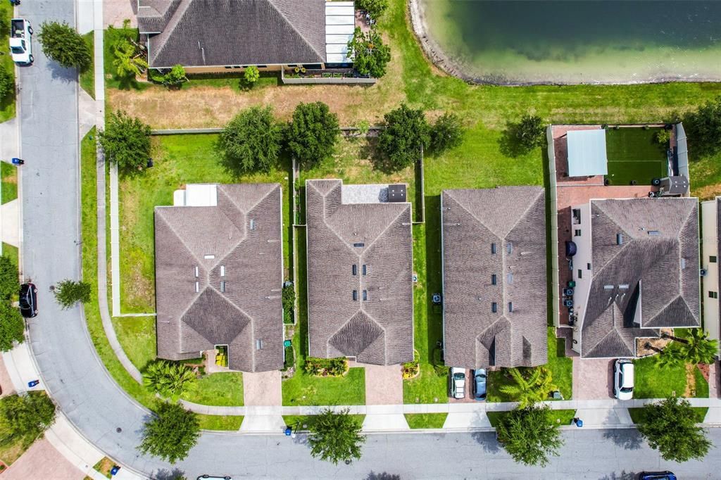 待售: $465,000 (4 贝兹, 2 浴室, 1872 平方英尺)