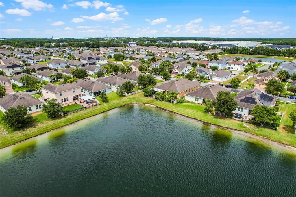 待售: $465,000 (4 贝兹, 2 浴室, 1872 平方英尺)