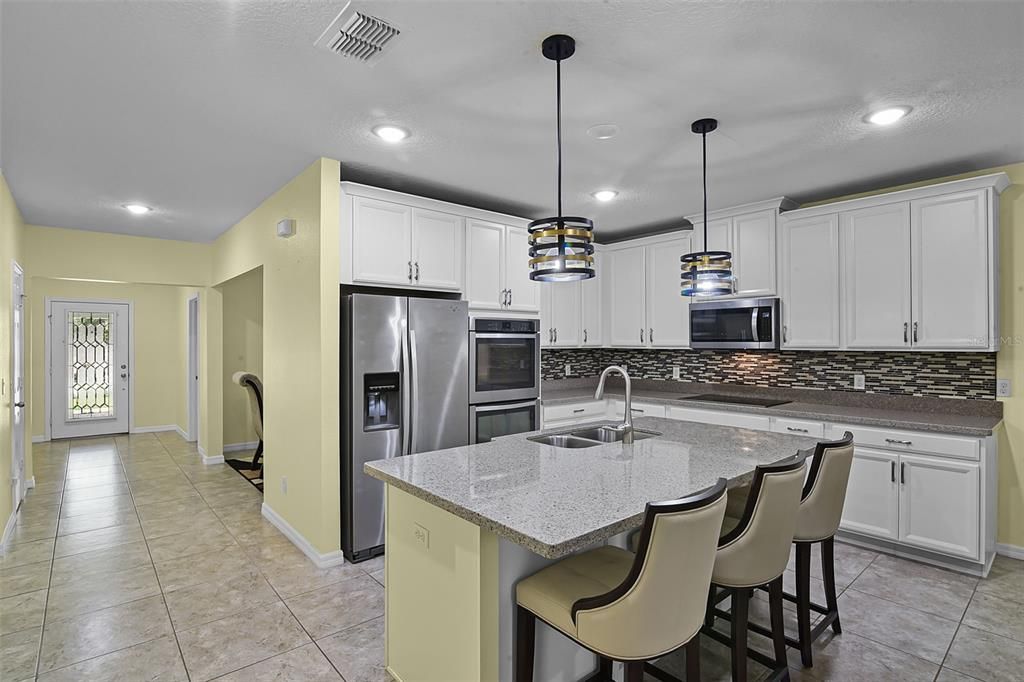 待售: $465,000 (4 贝兹, 2 浴室, 1872 平方英尺)