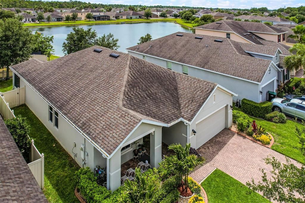 待售: $465,000 (4 贝兹, 2 浴室, 1872 平方英尺)