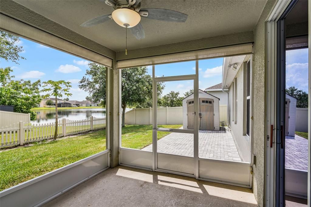 待售: $465,000 (4 贝兹, 2 浴室, 1872 平方英尺)