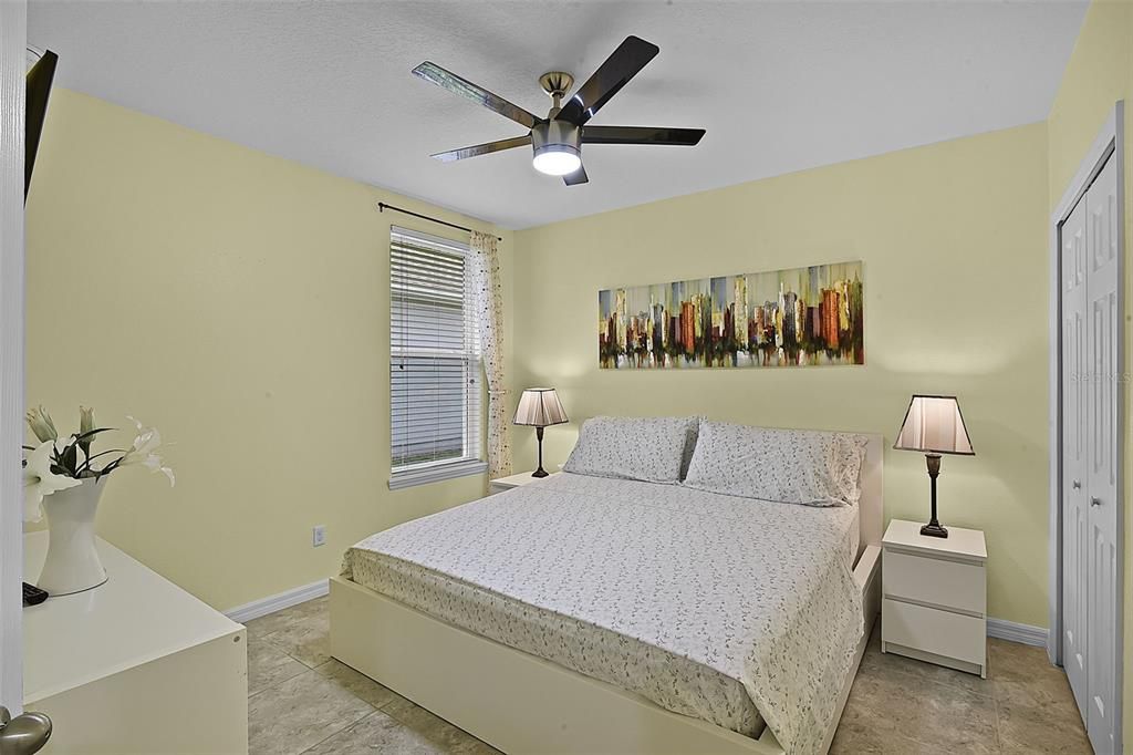 待售: $465,000 (4 贝兹, 2 浴室, 1872 平方英尺)