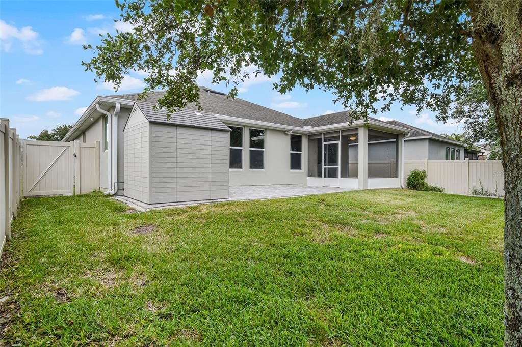 待售: $465,000 (4 贝兹, 2 浴室, 1872 平方英尺)