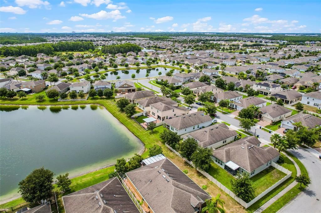 待售: $465,000 (4 贝兹, 2 浴室, 1872 平方英尺)