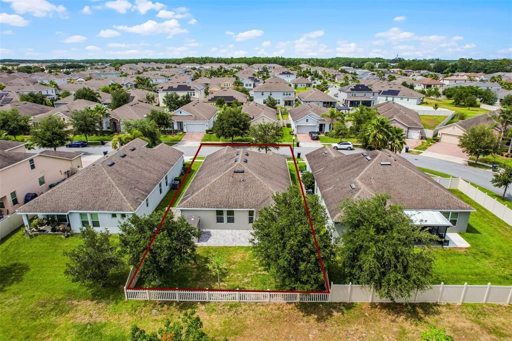 待售: $465,000 (4 贝兹, 2 浴室, 1872 平方英尺)