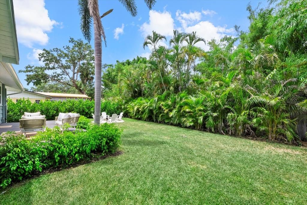 待售: $639,000 (3 贝兹, 2 浴室, 1300 平方英尺)