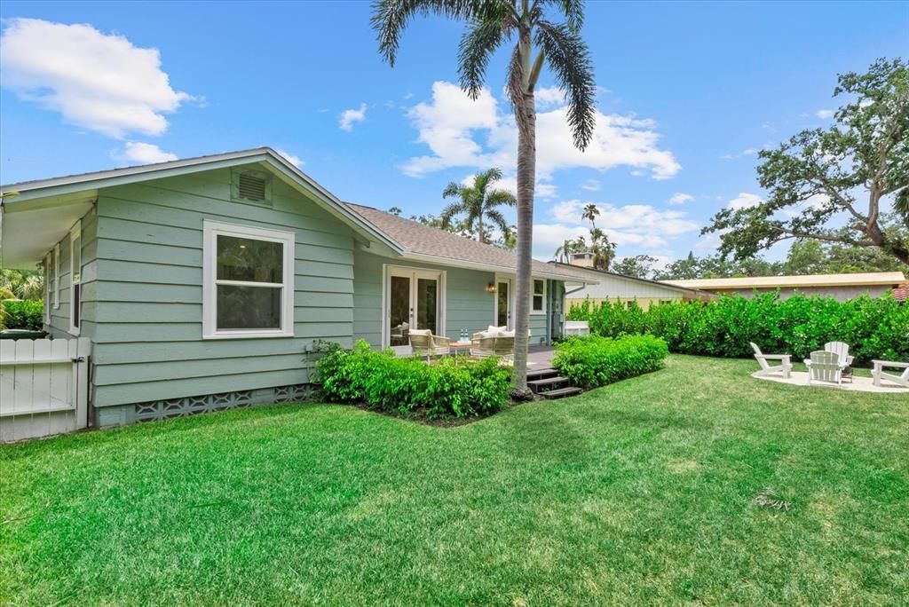 待售: $639,000 (3 贝兹, 2 浴室, 1300 平方英尺)