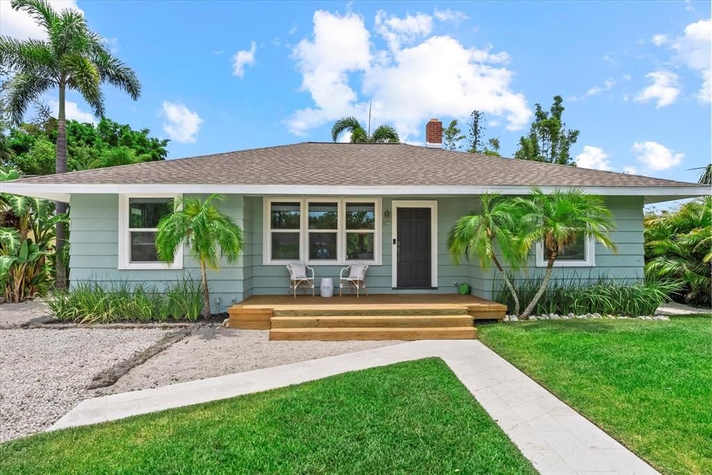 待售: $639,000 (3 贝兹, 2 浴室, 1300 平方英尺)