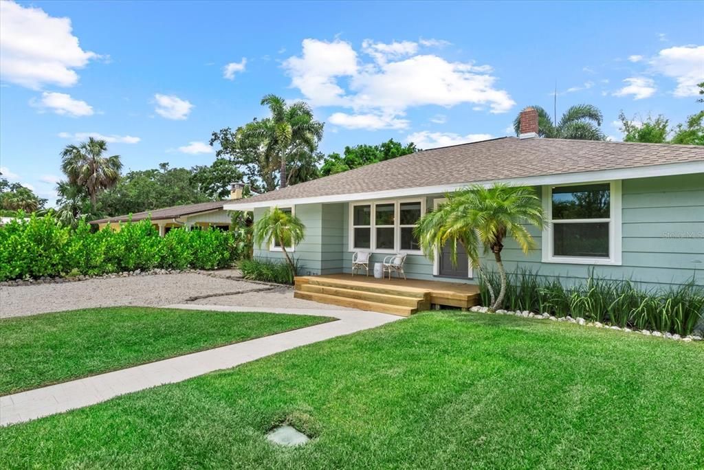 待售: $639,000 (3 贝兹, 2 浴室, 1300 平方英尺)