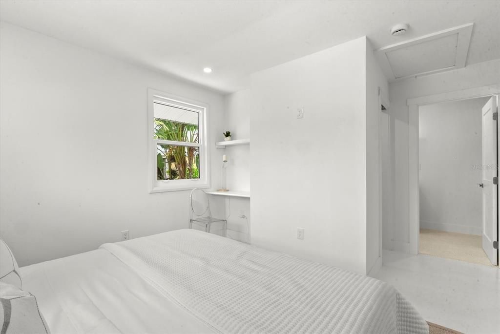 待售: $639,000 (3 贝兹, 2 浴室, 1300 平方英尺)