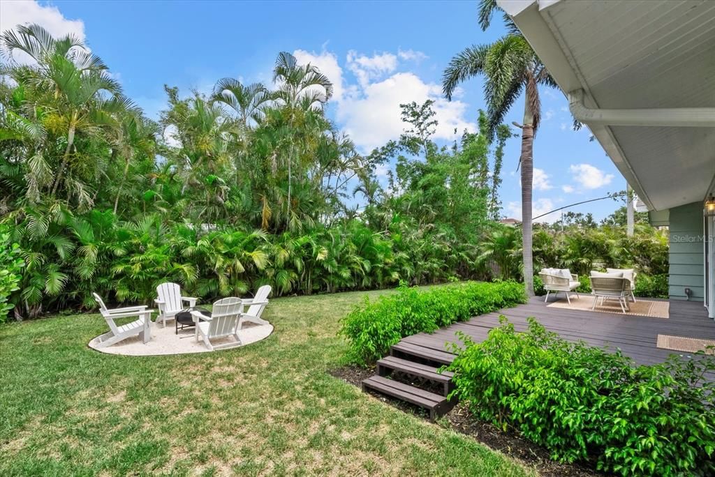 待售: $639,000 (3 贝兹, 2 浴室, 1300 平方英尺)