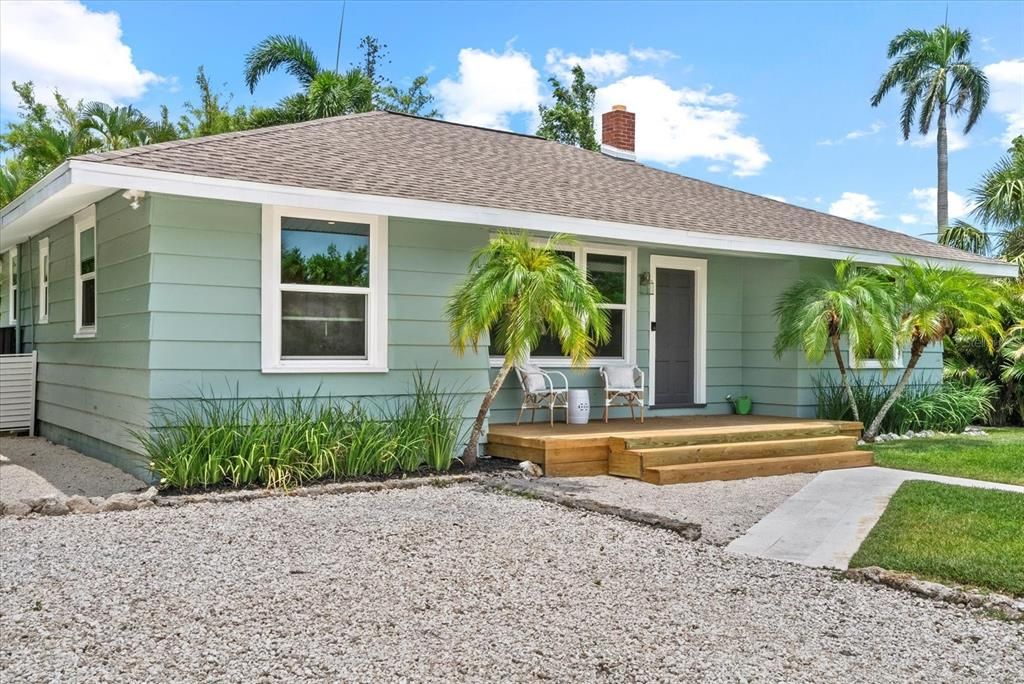 待售: $639,000 (3 贝兹, 2 浴室, 1300 平方英尺)