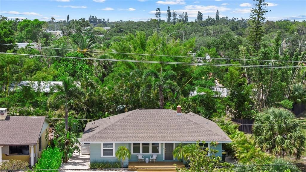 待售: $639,000 (3 贝兹, 2 浴室, 1300 平方英尺)