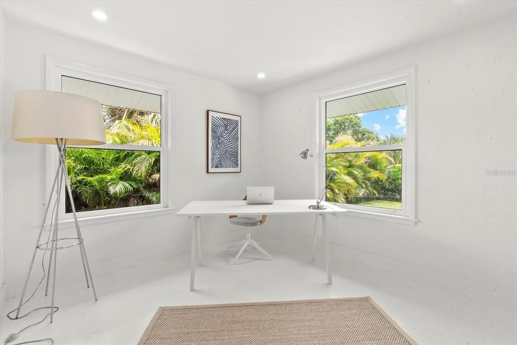 待售: $639,000 (3 贝兹, 2 浴室, 1300 平方英尺)