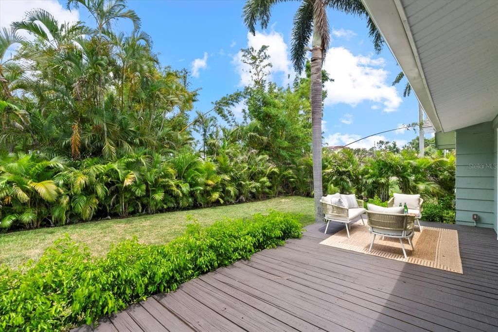 待售: $639,000 (3 贝兹, 2 浴室, 1300 平方英尺)