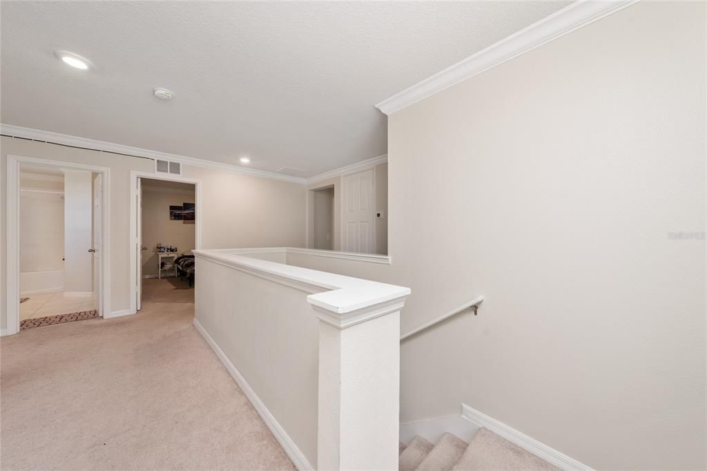 待售: $469,000 (4 贝兹, 2 浴室, 2309 平方英尺)