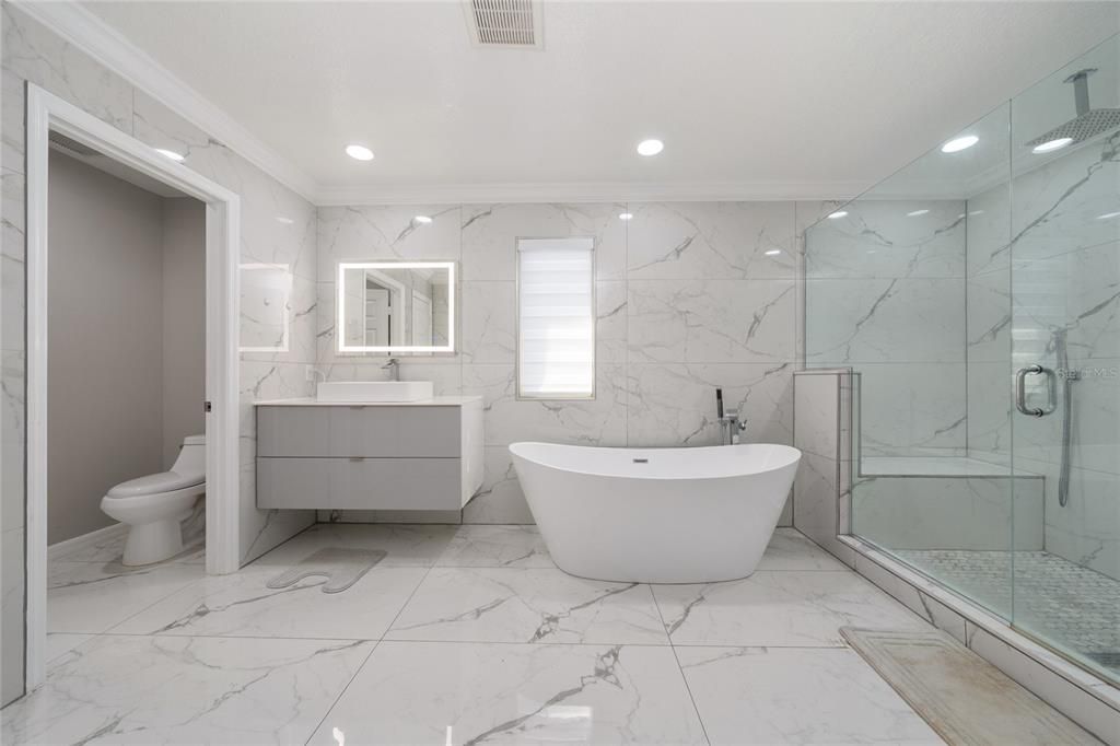 待售: $469,000 (4 贝兹, 2 浴室, 2309 平方英尺)