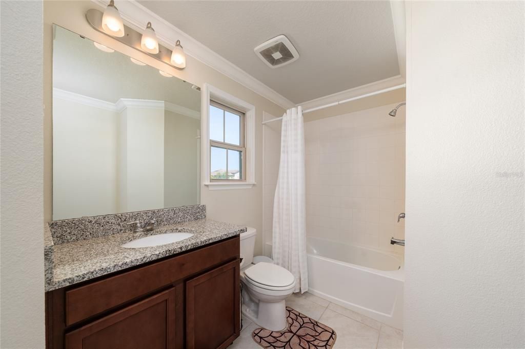 待售: $469,000 (4 贝兹, 2 浴室, 2309 平方英尺)