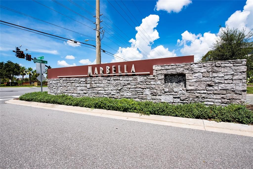 待售: $469,000 (4 贝兹, 2 浴室, 2309 平方英尺)