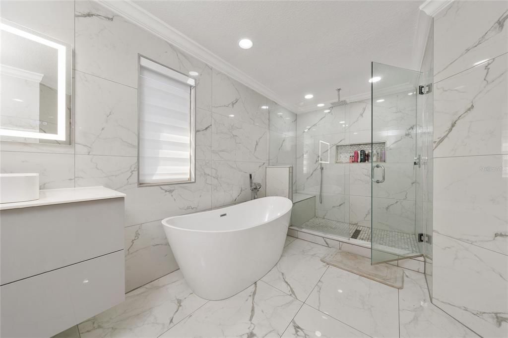 待售: $469,000 (4 贝兹, 2 浴室, 2309 平方英尺)