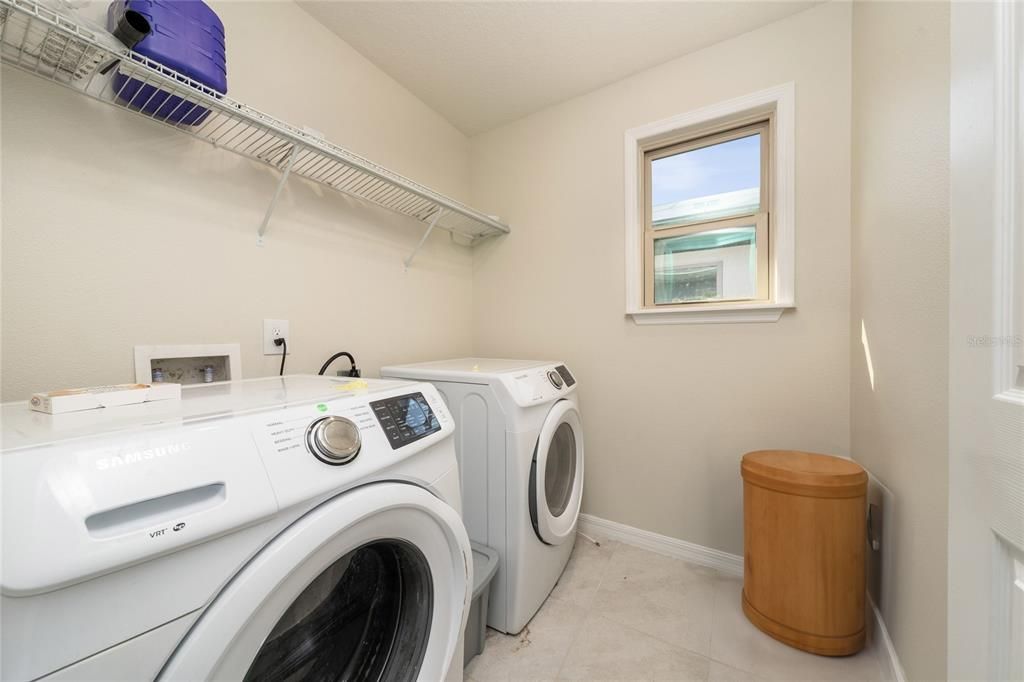 待售: $469,000 (4 贝兹, 2 浴室, 2309 平方英尺)