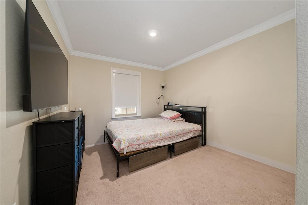 待售: $469,000 (4 贝兹, 2 浴室, 2309 平方英尺)