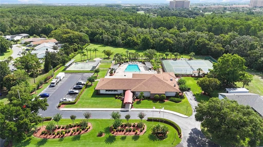 For Sale: $450,000 (3 beds, 2 baths, 1612 Square Feet)