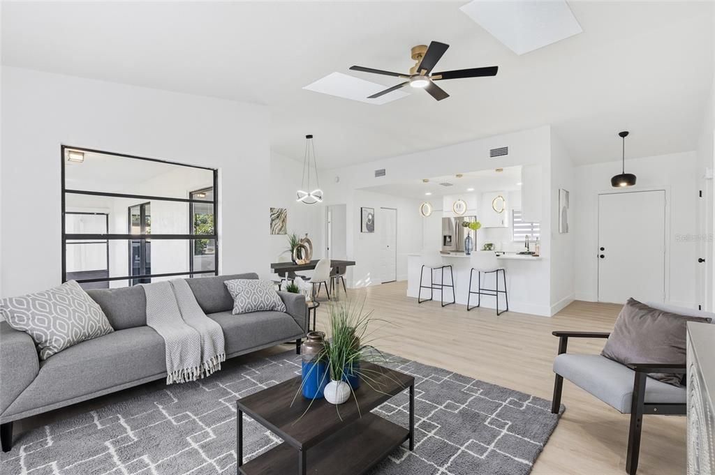 For Sale: $450,000 (3 beds, 2 baths, 1612 Square Feet)