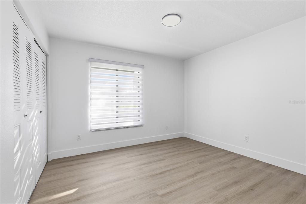 For Sale: $450,000 (3 beds, 2 baths, 1612 Square Feet)