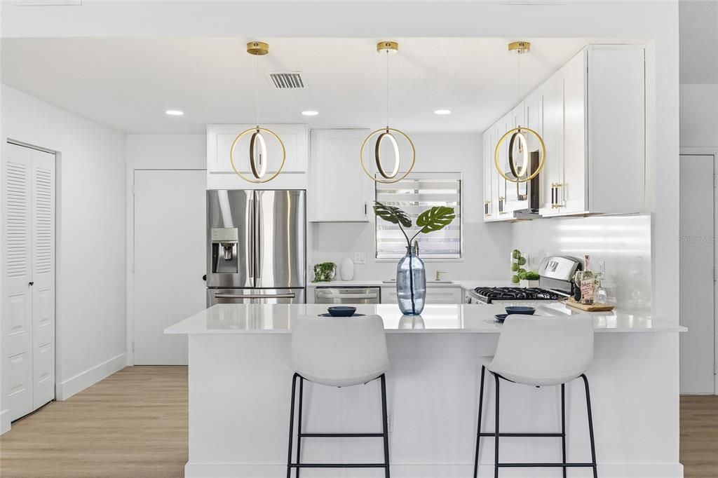 For Sale: $450,000 (3 beds, 2 baths, 1612 Square Feet)