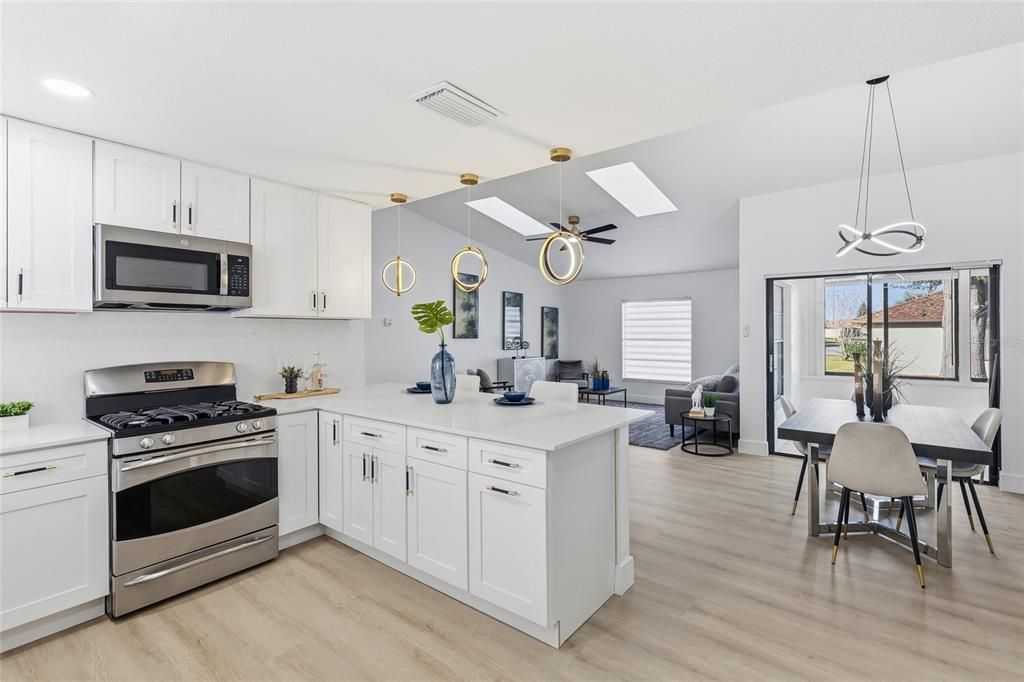 For Sale: $450,000 (3 beds, 2 baths, 1612 Square Feet)