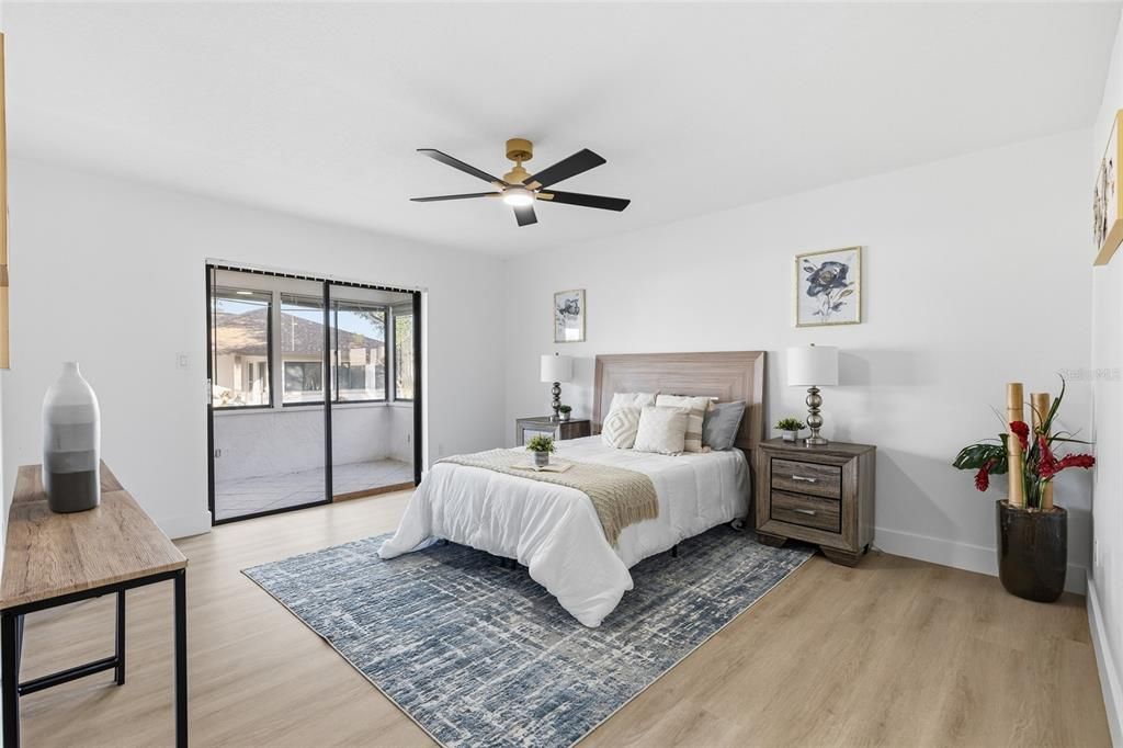 For Sale: $450,000 (3 beds, 2 baths, 1612 Square Feet)