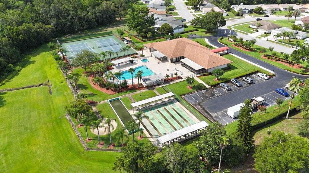 For Sale: $450,000 (3 beds, 2 baths, 1612 Square Feet)