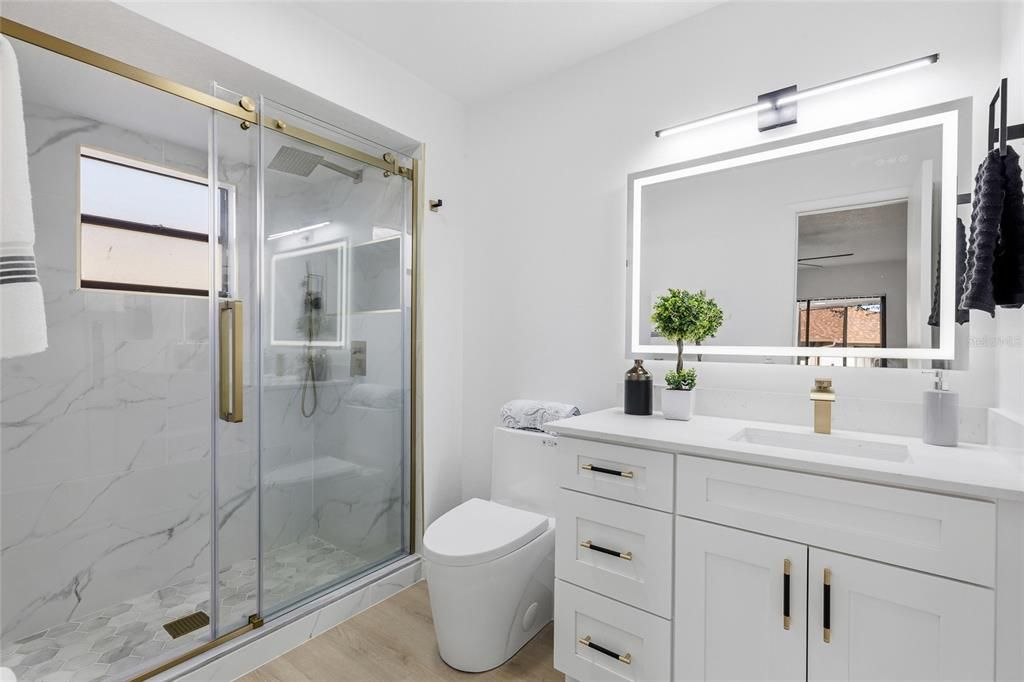 For Sale: $450,000 (3 beds, 2 baths, 1612 Square Feet)