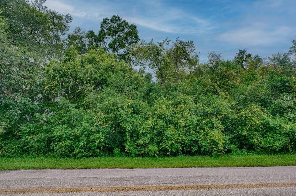 待售: $599,900 (3.73 acres)