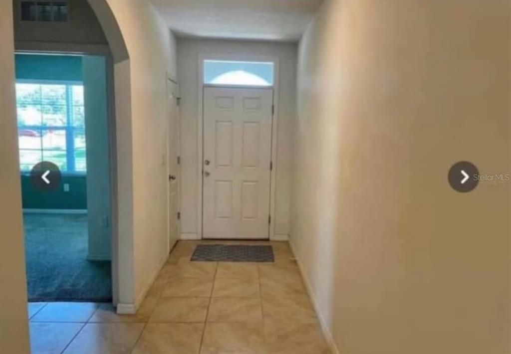 For Sale: $405,000 (4 beds, 2 baths, 1865 Square Feet)