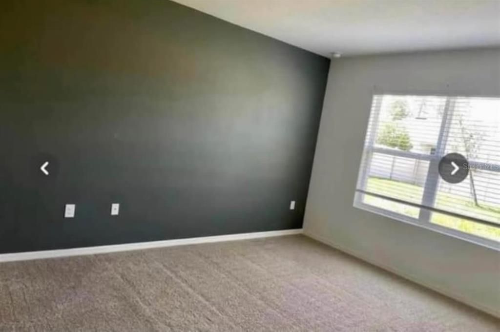 For Sale: $405,000 (4 beds, 2 baths, 1865 Square Feet)