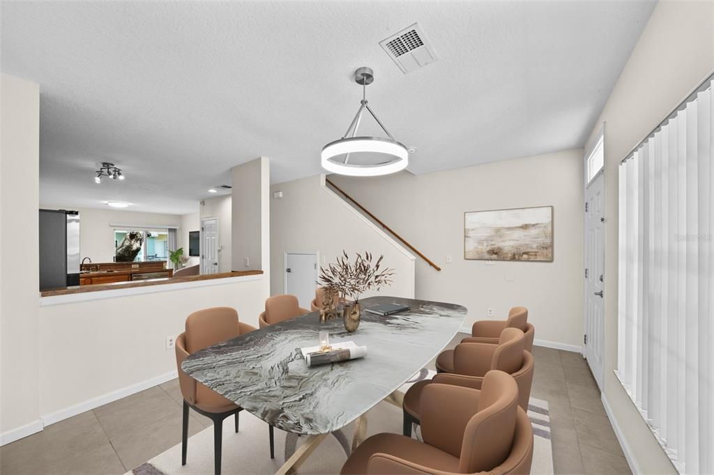 В аренду: $1,995 (3 спален, 2 ванн, 1420 Квадратных фут)