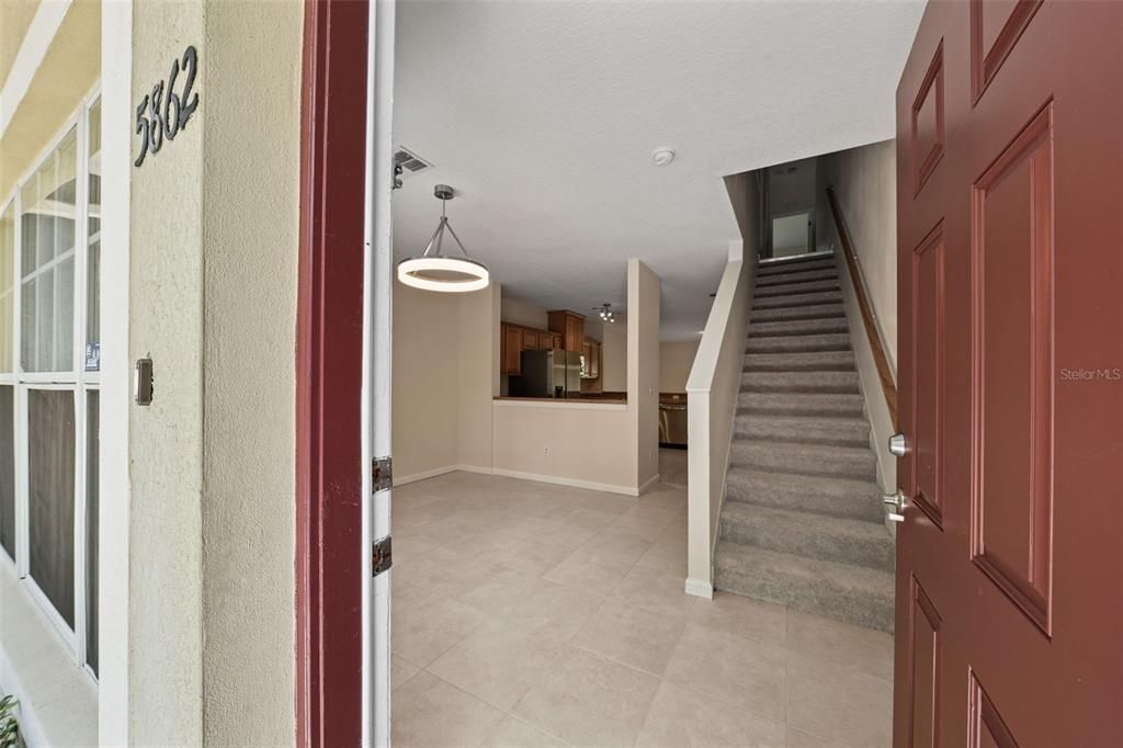 В аренду: $1,995 (3 спален, 2 ванн, 1420 Квадратных фут)