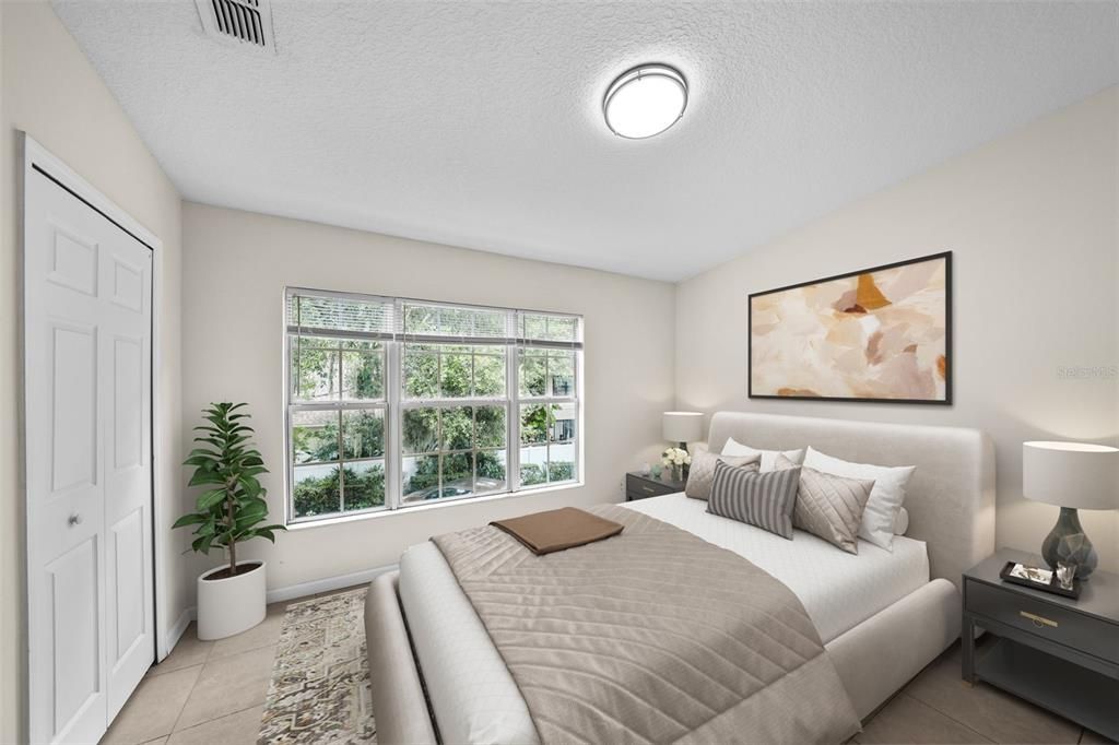 В аренду: $1,995 (3 спален, 2 ванн, 1420 Квадратных фут)