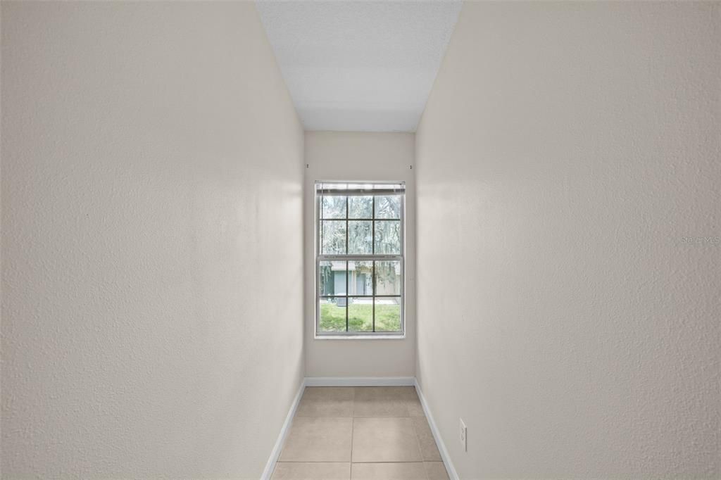 В аренду: $1,995 (3 спален, 2 ванн, 1420 Квадратных фут)