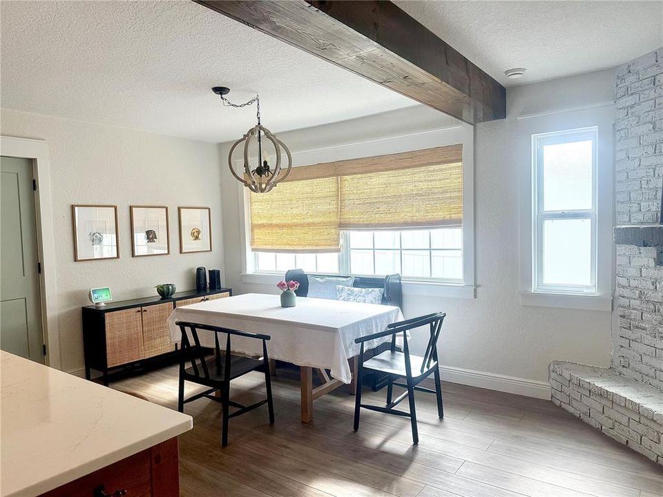 For Sale: $675,999 (3 beds, 2 baths, 2449 Square Feet)